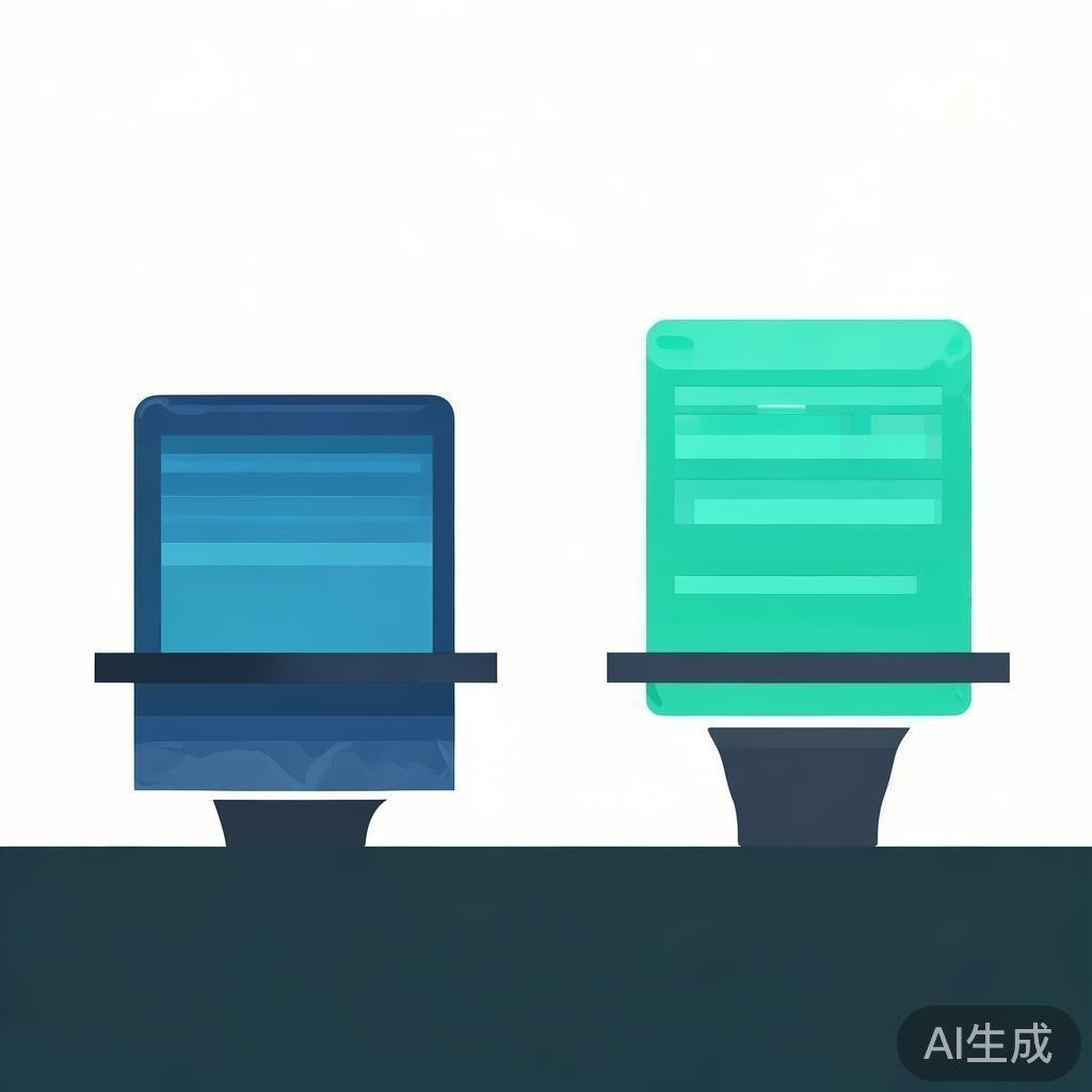 ACF vs Meta Box for Bricks: Which Custom Fields Plugin Fits?