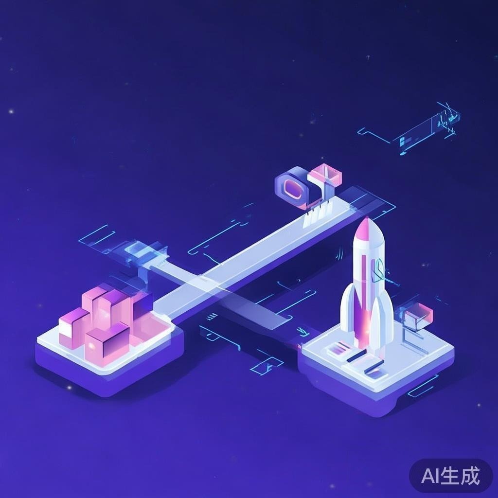 Migrating from Bricks to Astro: Why Make the Move + a Complete Roadmap