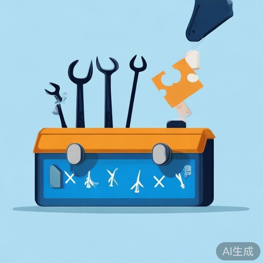 Bricks Troubleshooting Handbook: 10 Fixes