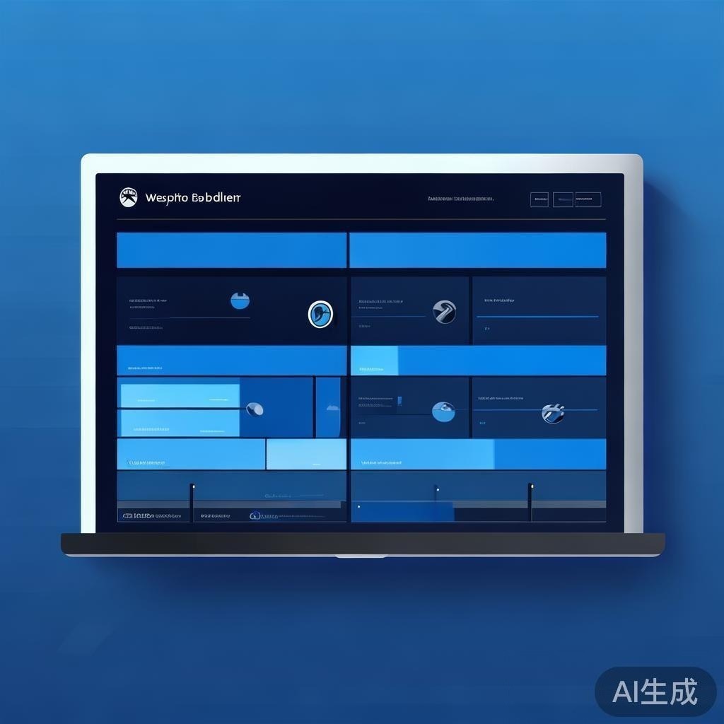 What Is Bricks Builder? The WordPress Page Builder Worth Switching To in 2026